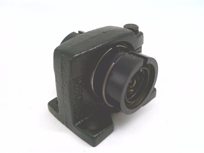 DANAHER MOTION PB-16-ADJ