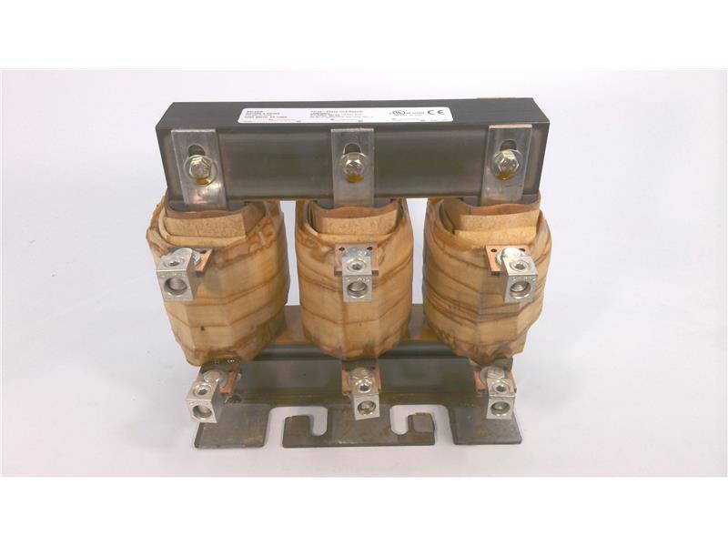 LR0015A01 by ASEA BROWN BOVERI