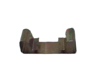 BURGMASTER 0223626-00A