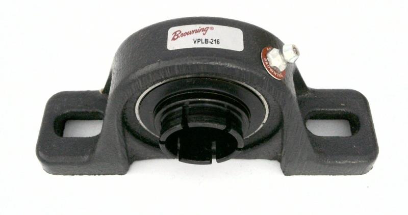 REGAL REXNORD VPLB-216