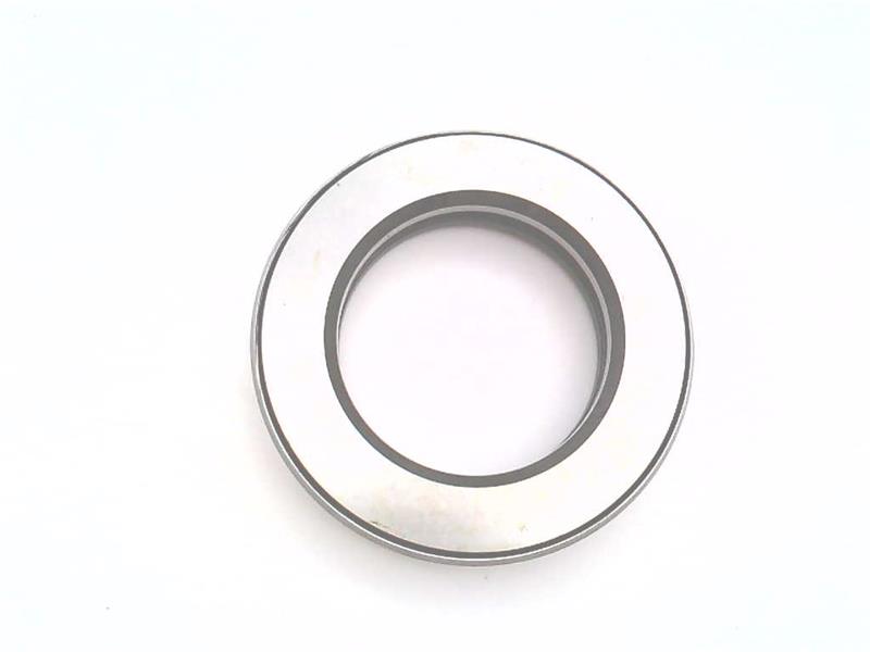 SCHAEFFLER GROUP 5912210