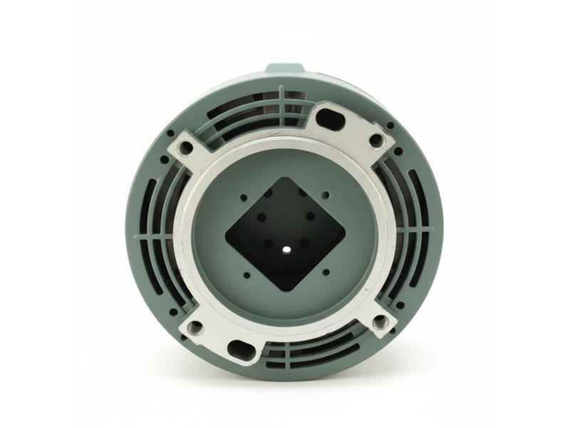 ASEA BROWN BOVERI 79329-36B