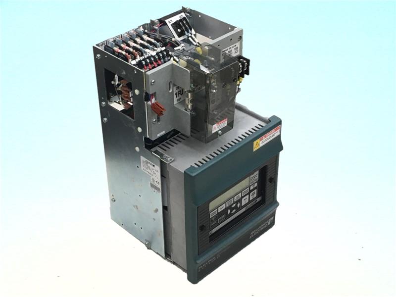 ASEA BROWN BOVERI 10FN4042