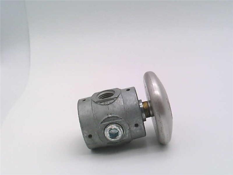 HUMPHREY 350PL-21020