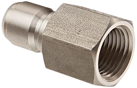 LL4T26 by EATON CORPORATION