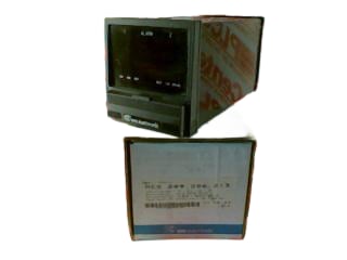 INVENSYS MCS-209.206.213