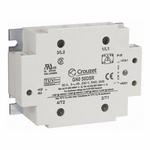 SENSATA TECHNOLOGIES GN025DSR