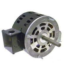 LOREN COOK COMPANY 100W15D