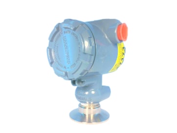EMERSON 2090FG1S2DF1C6