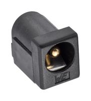 WURTH ELEKTRONIK 694106402002