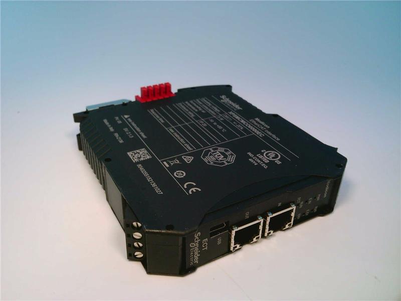 SCHNEIDER ELECTRIC XPSMCMCO0000EC