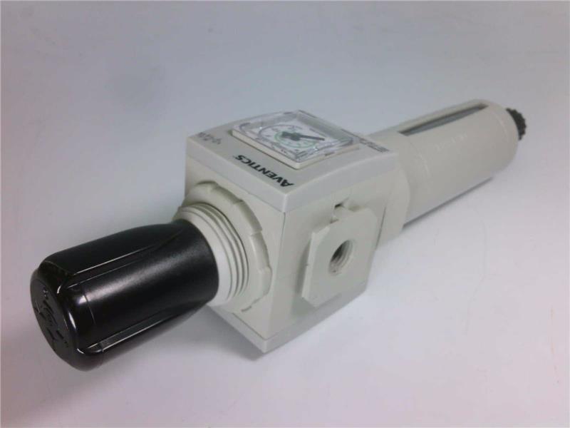 ASCO G651APBP2GA00HN