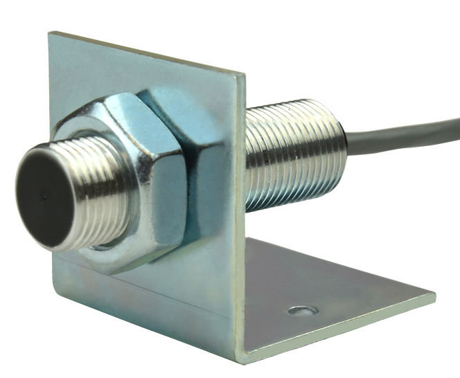 ELECTRO SENSORS 775-000511