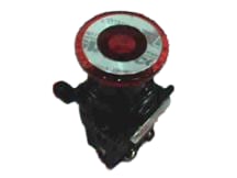 E22NPB-2X11-E by EATON CORPORATION