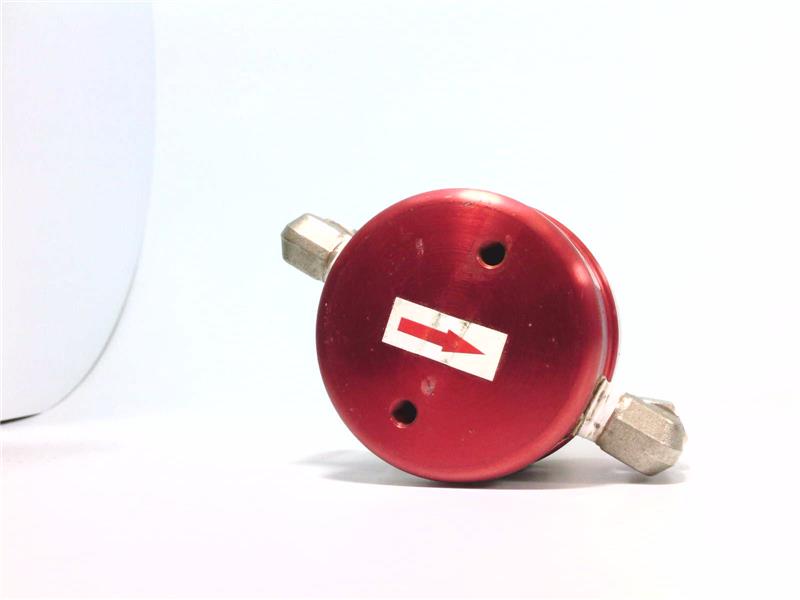 HEADLINE FILTERS 360N-1/4"-70C