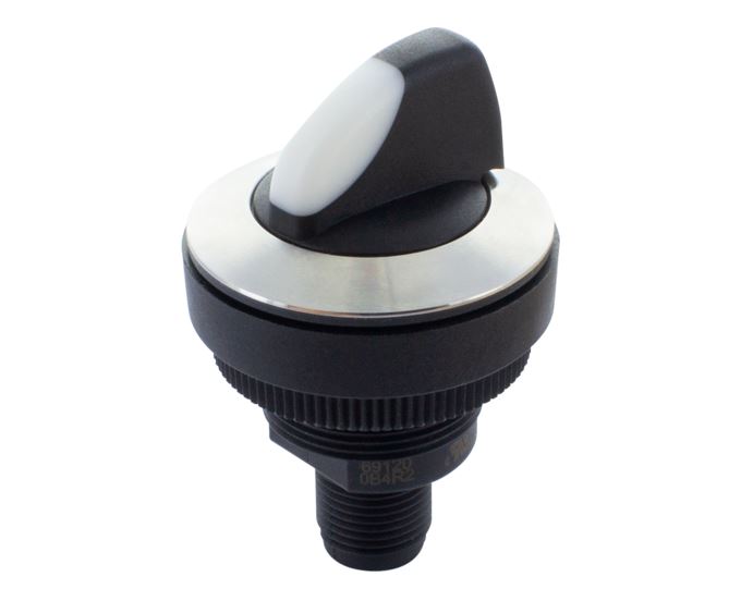 69121 by MURR ELEKTRONIK