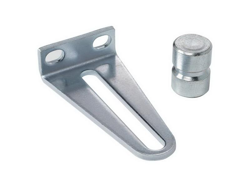 JOHNSON CONTROLS M9000-153