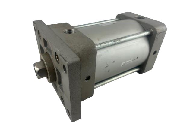 SMC NCDA1KF400-0350-DU002443