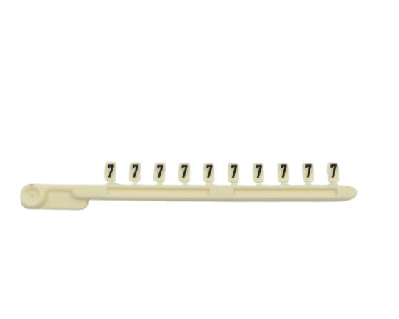 SCHNEIDER ELECTRIC AB1R7