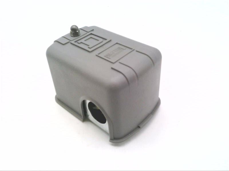 SCHNEIDER ELECTRIC 6507950251