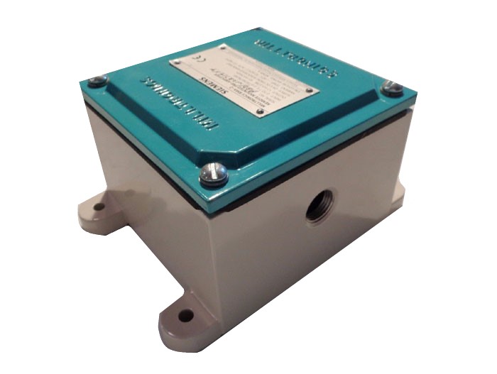 7MH71450A by SIEMENS