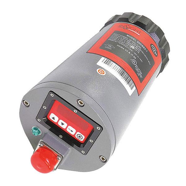 KIDDE-FENWAL, LLC 95DSS2-1