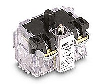 HT-8B by AUTOMATION DIRECT