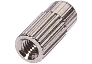 IPF ELECTRONIC AL000019