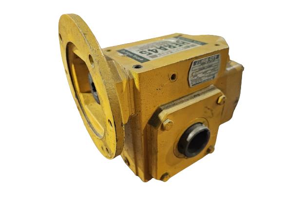 0250-54037 by REGAL REXNORD