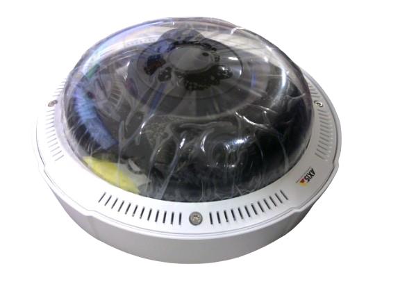 AXIS COMMUNICATIONS AXIS P3719-PL01500-001-02