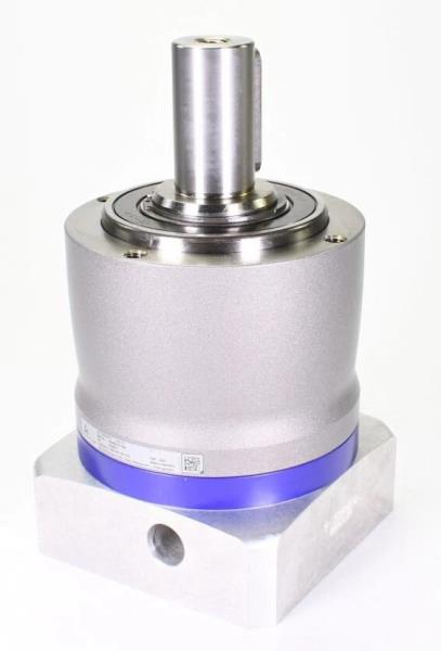 WITTENSTEIN NP 035S-MF1-7 -1H1-1S