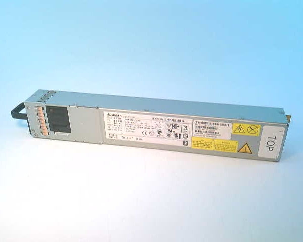DELTA GROUP ELECTRONICS AWF-2DC-760W