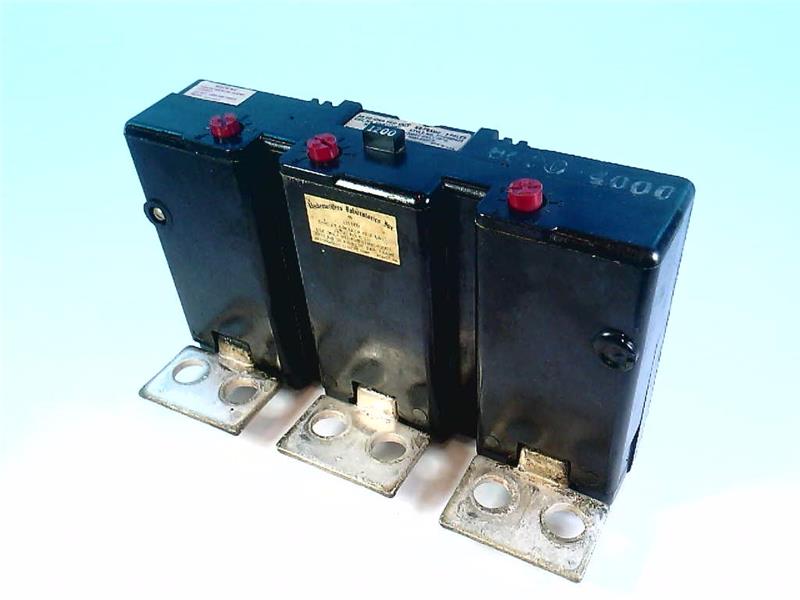 EATON CORPORATION HNB31200T