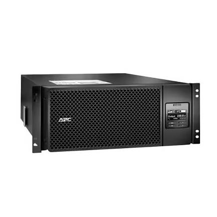 SCHNEIDER ELECTRIC SRT6KRMXLT