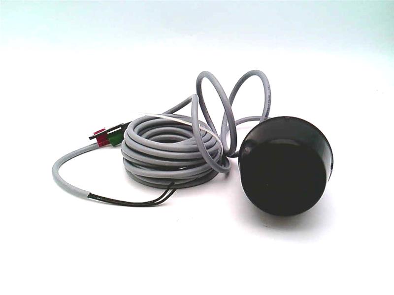 KA-M1LU by APG SENSOR