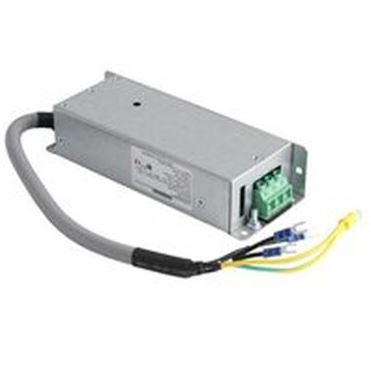 SIEMENS 6SE6400-2FS01-0AB0