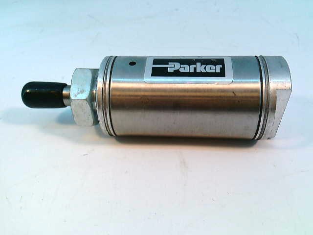 PARKER 150NSR010