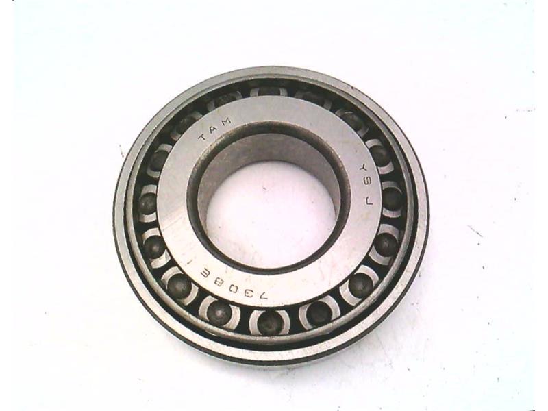 BEARINGS LIMITED 7308E