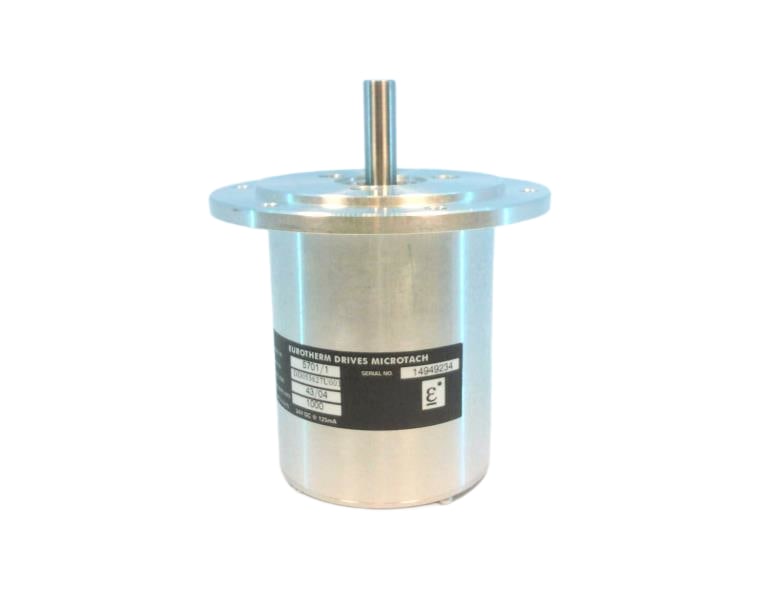 PARKER DD055627U001