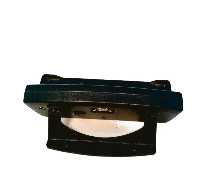 MX3-002-DSK-CRDL by HONEYWELL