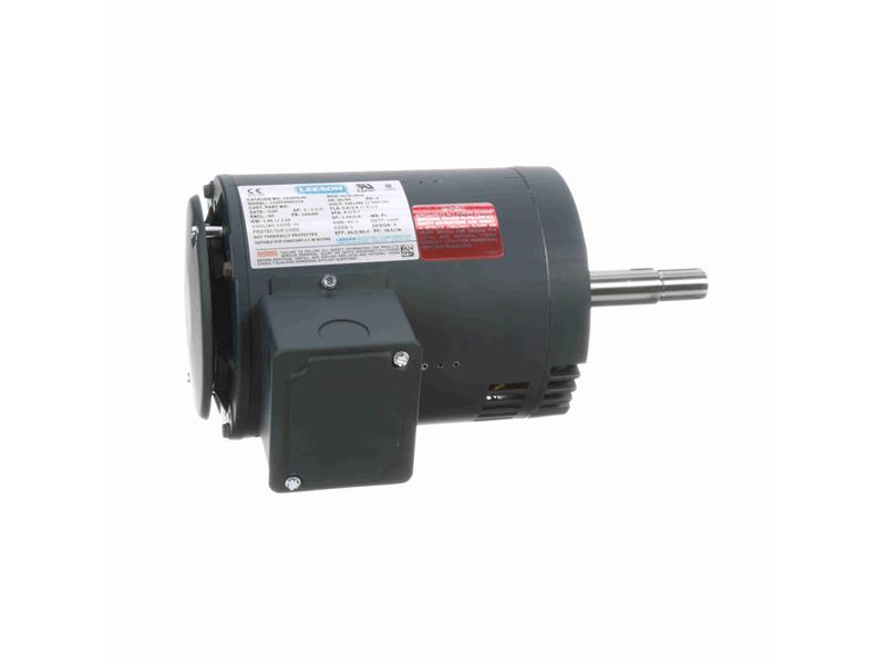 REGAL REXNORD 122079.00