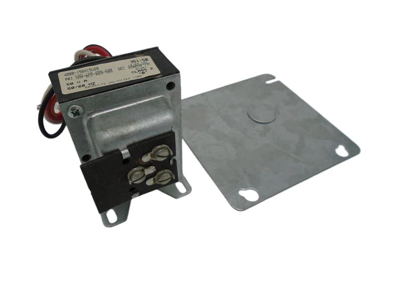 351-50 by UNITED TECHNOLOGIES