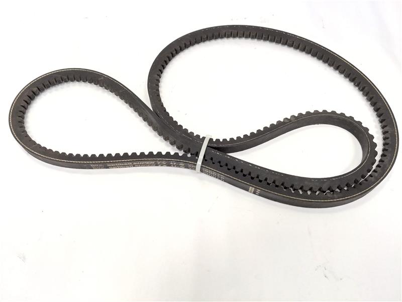 XPB-1900-LP by AMETRIC