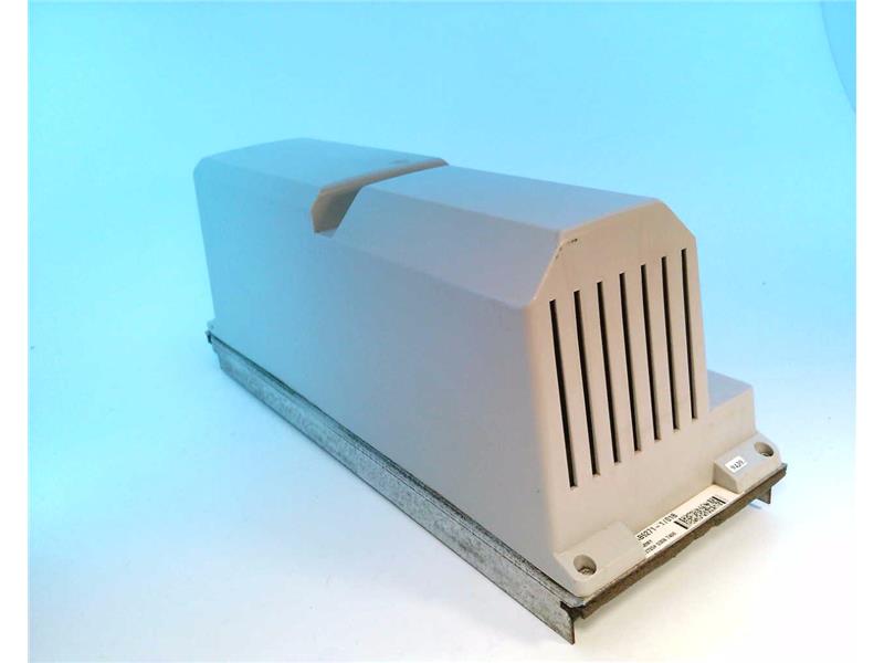 INMOTION 3HAB9271-1/01B