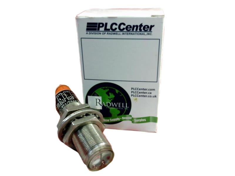 EFECTOR OG5098OGHFPKGV41