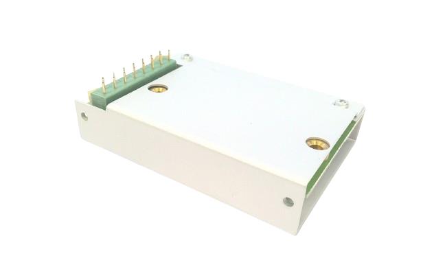 BOSCH MOD 02/1X0332-035