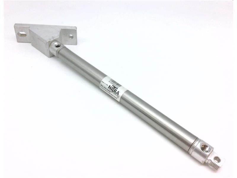 AUTOMATION DIRECT A12080DP-M