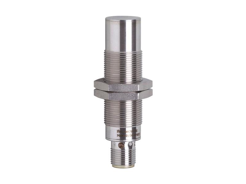 EFECTOR IGK3012-ANKG/AM/P/US-104-DNS-IGT250