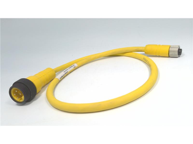 BELDEN RS40-RKT 4-S4760/0.5M