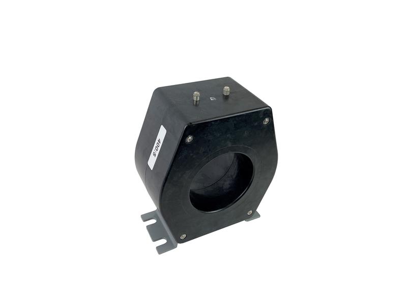 SCHNEIDER ELECTRIC 202R401